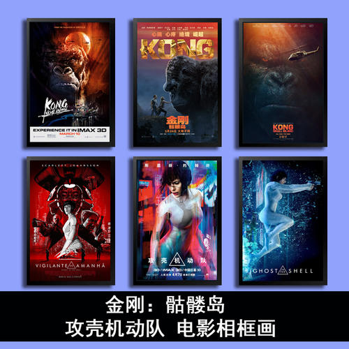 撒欧克县分校硕士学位证